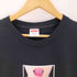 シュプリーム Supreme 18SS Necklace Tee メンズ JPN:M