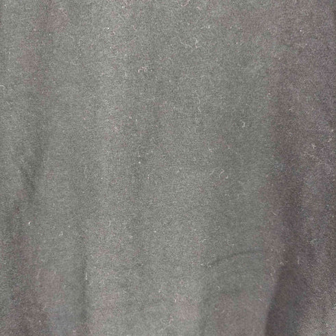 シュプリーム Supreme 18SS Necklace Tee メンズ JPN:M