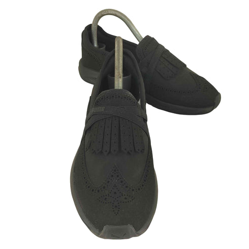 プーマ PUMA Prowl 2 Ballet T レディース JPN:23.5