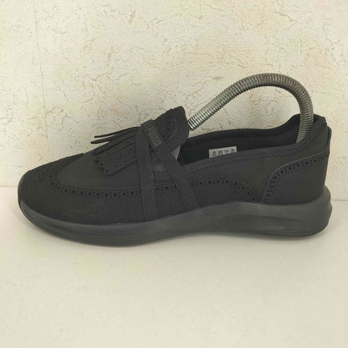 プーマ PUMA Prowl 2 Ballet T レディース JPN:23.5