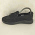 プーマ PUMA Prowl 2 Ballet T レディース JPN:23.5