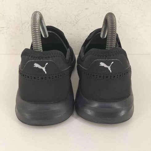 プーマ PUMA Prowl 2 Ballet T レディース JPN:23.5