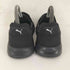 プーマ PUMA Prowl 2 Ballet T レディース JPN:23.5
