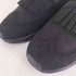 プーマ PUMA Prowl 2 Ballet T レディース JPN:23.5
