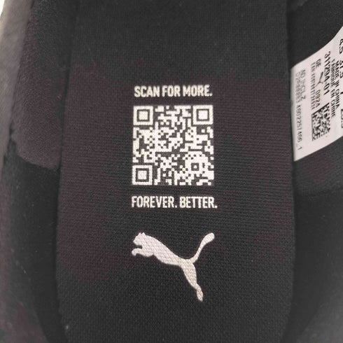 プーマ PUMA Prowl 2 Ballet T レディース JPN:23.5