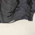 バッズプール BUDSPOOL GAKKIN BUDSPOOL 渦軍鶏 HAWAIIAN SHORTS メンズ JPN:L