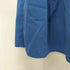 ユナイテッドアローズグリーンレーベルリラクシング UNITED ARROWS green label relaxing バンドカラーチュニックブラウス レディース