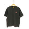 ヒューマンメイド HUMAN MADE クルーネックTシャツ メンズ JPN:XL