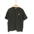 ヒューマンメイド HUMAN MADE クルーネックTシャツ メンズ JPN:XL