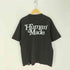 ヒューマンメイド HUMAN MADE クルーネックTシャツ メンズ JPN:XL