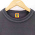 ヒューマンメイド HUMAN MADE クルーネックTシャツ メンズ JPN:XL