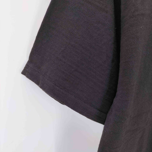 ヒューマンメイド HUMAN MADE クルーネックTシャツ メンズ JPN:XL