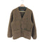 ラフアンドラゲッド ROUGH AND RUGGED kurt メンズ JPN:3