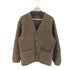 ラフアンドラゲッド ROUGH AND RUGGED kurt メンズ JPN:3