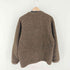 ラフアンドラゲッド ROUGH AND RUGGED kurt メンズ JPN:3