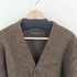 ラフアンドラゲッド ROUGH AND RUGGED kurt メンズ JPN:3