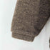 ラフアンドラゲッド ROUGH AND RUGGED kurt メンズ JPN:3