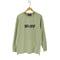 ボット BOTT 22AW Sparkle L/S Tee メンズ JPN:L