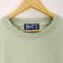 ボット BOTT 22AW Sparkle L/S Tee メンズ JPN:L