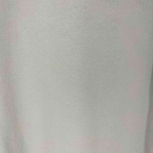 ボット BOTT 22AW Sparkle L/S Tee メンズ JPN:L