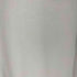 ボット BOTT 22AW Sparkle L/S Tee メンズ JPN:L