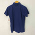 ポロバイラルフローレン Polo by RALPH LAUREN 刺繍ロゴ ポロシャツ メンズ import:S