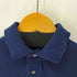 ポロバイラルフローレン Polo by RALPH LAUREN 刺繍ロゴ ポロシャツ メンズ import:S