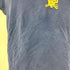 ポロバイラルフローレン Polo by RALPH LAUREN 刺繍ロゴ ポロシャツ メンズ import:S