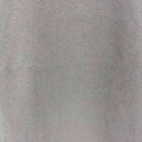 ザグッドカンパニー THE GOOD COMPANY ロゴプリント クルーネックTシャツ メンズ JPN:XL
