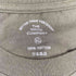 ザグッドカンパニー THE GOOD COMPANY ロゴプリント クルーネックTシャツ メンズ JPN:XL