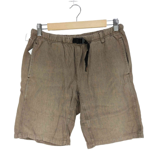 ロックス ROKX クライミングショーツ ショートパンツ メンズ M