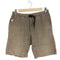 ロックス ROKX クライミングショーツ ショートパンツ メンズ M