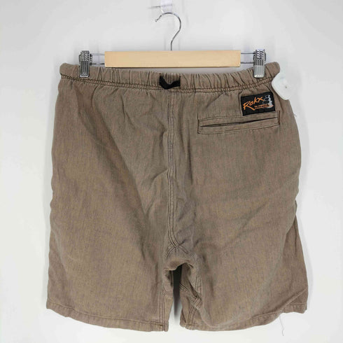 ロックス ROKX クライミングショーツ ショートパンツ メンズ M