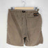 ロックス ROKX クライミングショーツ ショートパンツ メンズ M