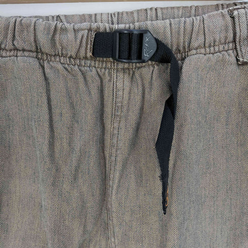 ロックス ROKX クライミングショーツ ショートパンツ メンズ M