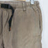 ロックス ROKX クライミングショーツ ショートパンツ メンズ M