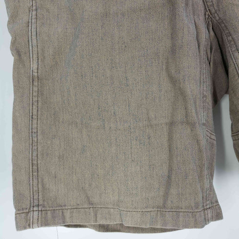 ロックス ROKX クライミングショーツ ショートパンツ メンズ M