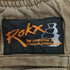 ロックス ROKX クライミングショーツ ショートパンツ メンズ M