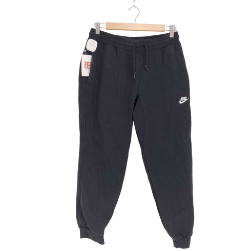 ナイキ NIKE Fleece Jogger メンズ JPN:L