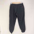 ナイキ NIKE Fleece Jogger メンズ JPN:L