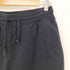 ナイキ NIKE Fleece Jogger メンズ JPN:L