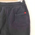 ナイキ NIKE Fleece Jogger メンズ JPN:L