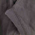 ナイキ NIKE Fleece Jogger メンズ JPN:L