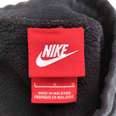 ナイキ NIKE Fleece Jogger メンズ JPN:L