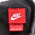 ナイキ NIKE Fleece Jogger メンズ JPN:L