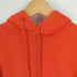 ラッセルアスレチック RUSSELL ATHLETIC USA製 ブランク プルオーバーパーカー メンズ import:XL