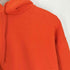 ラッセルアスレチック RUSSELL ATHLETIC USA製 ブランク プルオーバーパーカー メンズ import:XL