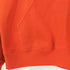 ラッセルアスレチック RUSSELL ATHLETIC USA製 ブランク プルオーバーパーカー メンズ import:XL