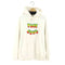 ノア NOAH Tuff Gong Hoodie メンズ import:XL
