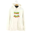ノア NOAH Tuff Gong Hoodie メンズ import:XL
